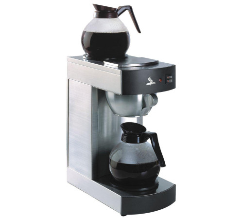 КОФЕВАРКА AIRHOT CM-2 КОФЕВАРКА AIRHOT CM-2