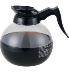 Колба для кофеварки AIRHOT GK-12