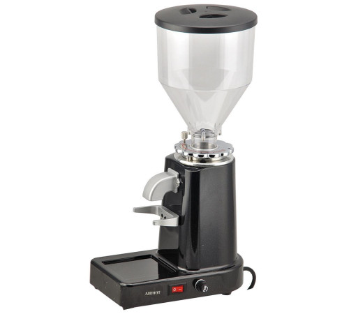 КОФЕМОЛКА AIRHOT MCG-1800 КОФЕМОЛКА AIRHOT MCG-1800