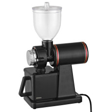 Кофемолка AIRHOT SCG-3000 черный