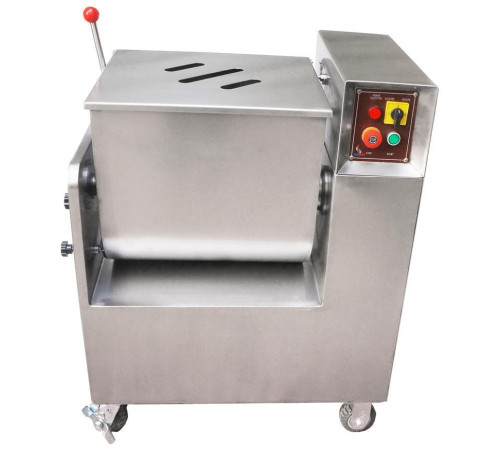 ФАРШЕМЕШАЛКА AIRHOT MME-50 ФАРШЕМЕШАЛКА AIRHOT MME-50