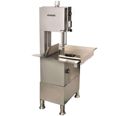 Пила для резки мяса AIRHOT HSL-2020A