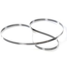 ПОЛОТНО ДЛЯ ПИЛЫ AIRHOT HSL-2020A