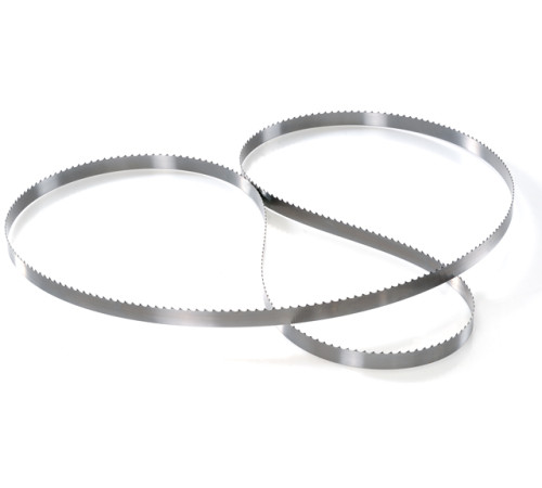 ПОЛОТНО ДЛЯ ПИЛЫ AIRHOT HSL-2020A