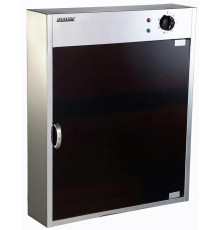 СТЕРИЛИЗАТОР AIRHOT ДЛЯ НОЖЕЙ KS-10