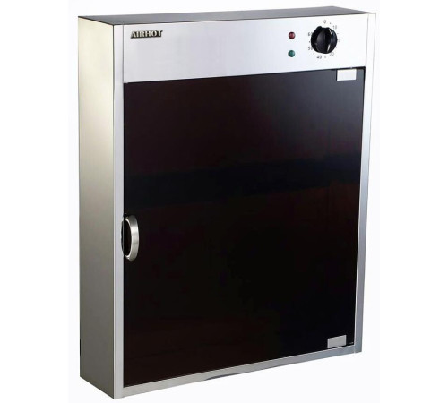 СТЕРИЛИЗАТОР AIRHOT ДЛЯ НОЖЕЙ KS-10 СТЕРИЛИЗАТОР AIRHOT ДЛЯ НОЖЕЙ KS-10