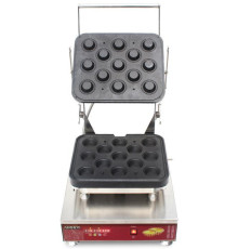 Тарталетница AIRHOT TM-L