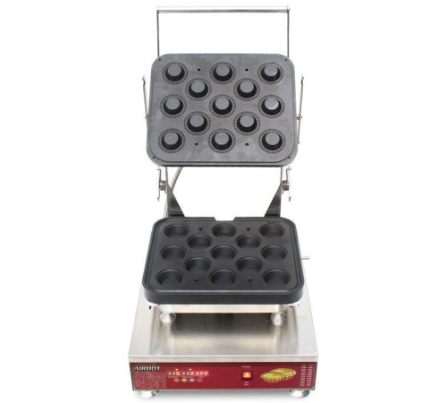 Тарталетница AIRHOT TM-L