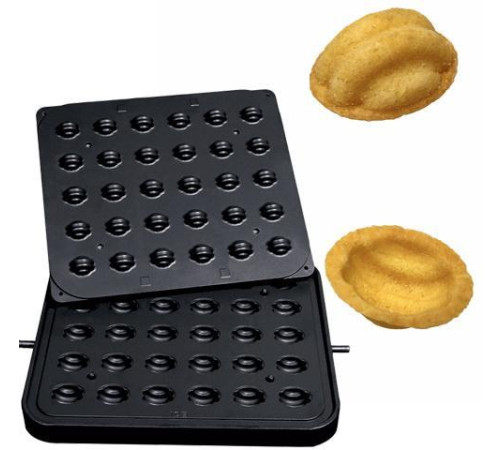 ФОРМА AIRHOT TM-23 ДЛЯ ТАРТАЛЕТОК