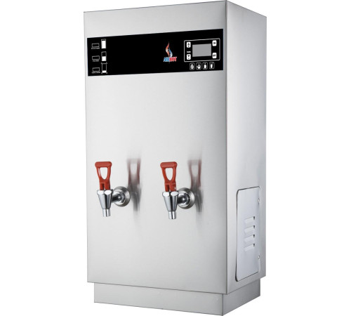 ЭЛЕКТРОКИПЯТИЛЬНИК AIRHOT CWB-60 ПРОТОЧНЫЙ ЭЛЕКТРОКИПЯТИЛЬНИК AIRHOT CWB-60 ПРОТОЧНЫЙ