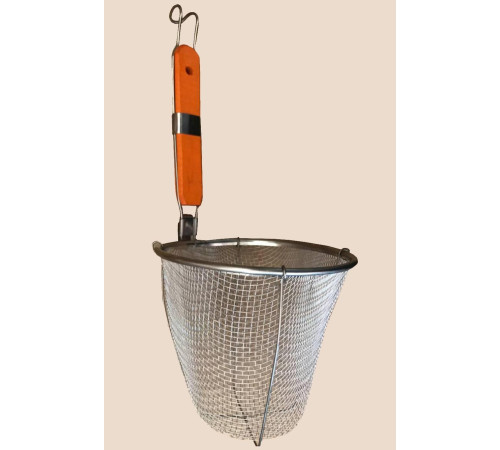 КОРЗИНА AIRHOT ДЛЯ МАКАРОНОВАРКИ PC