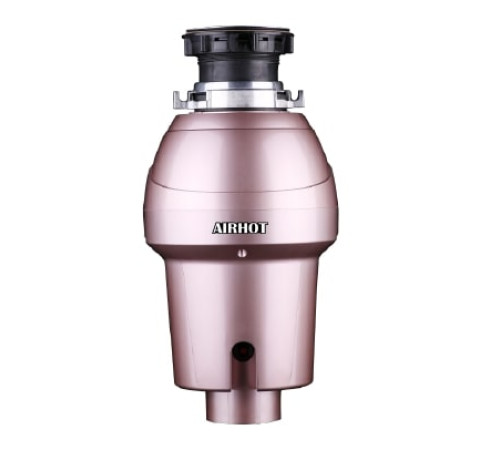 ИЗМЕЛЬЧИТЕЛЬ ПИЩЕВЫХ ОТХОДОВ AIRHOT FWD-550 ИЗМЕЛЬЧИТЕЛЬ ПИЩЕВЫХ ОТХОДОВ AIRHOT FWD-550