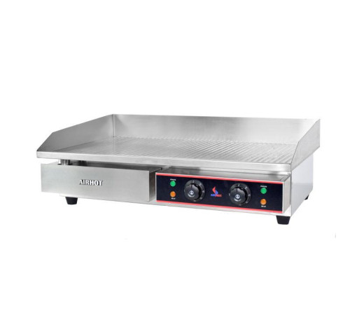 ПОВЕРХНОСТЬ ЖАРОЧНАЯ AIRHOT GE-730/G ПОВЕРХНОСТЬ ЖАРОЧНАЯ AIRHOT GE-730/G