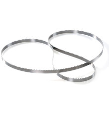 ПОЛОТНО ДЛЯ ПИЛЫ AIRHOT HSL-1650E