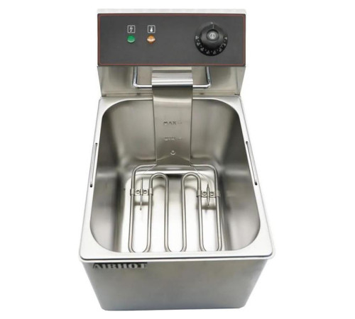 Фритюрница AIRHOT EF4