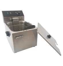 Фритюрница AIRHOT EF4