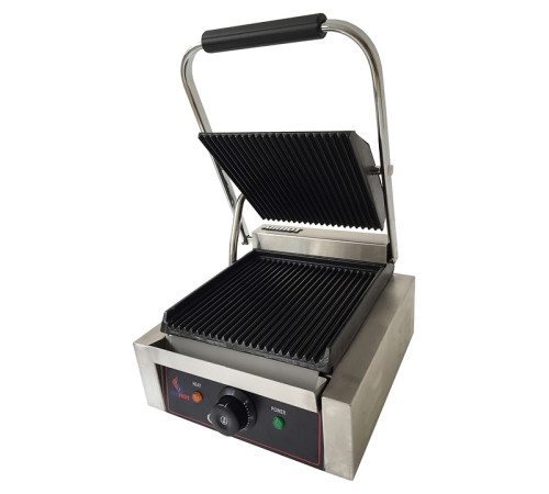 ГРИЛЬ КОНТАКТНЫЙ AIRHOT CG