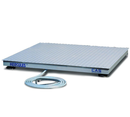 ВЕСЫ ЭЛ.ТОВАРНЫЕ CAS HERCULES 1HFS 1212 ВЕСЫ ЭЛ.ТОВАРНЫЕ CAS HERCULES 1HFS 1212