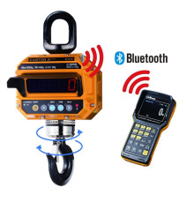 ВЕСЫ ЭЛЕКТРОННЫЕ ТОВАРНЫЕ CAS 10THD TWN