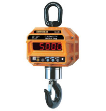 ВЕСЫ ЭЛ.ТОВАРНЫЕ CAS 10THD