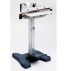 ЗАПАЙЩИК ПАКЕТОВ CAS CNI-800/5