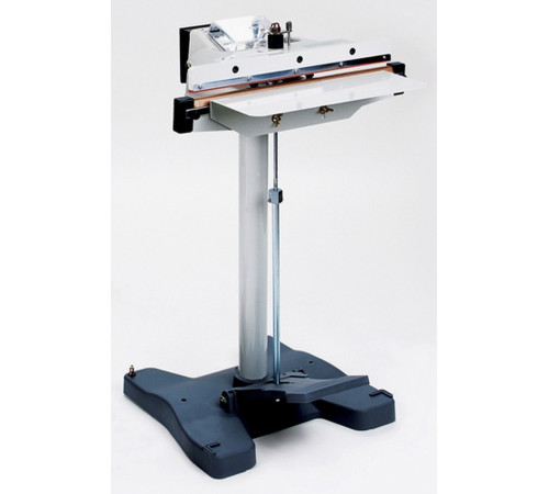 ЗАПАЙЩИК ПАКЕТОВ CAS CNI-800/5