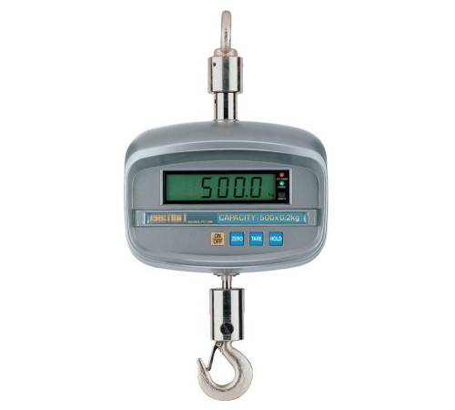 ВЕСЫ ЭЛ.ТОВАРНЫЕ CAS NC-100 ВЕСЫ ЭЛ.ТОВАРНЫЕ CAS NC-100