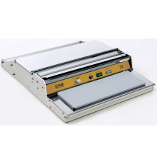 АППАРАТ ТЕРМОУПАКОВОЧНЫЙ CAS CNW520