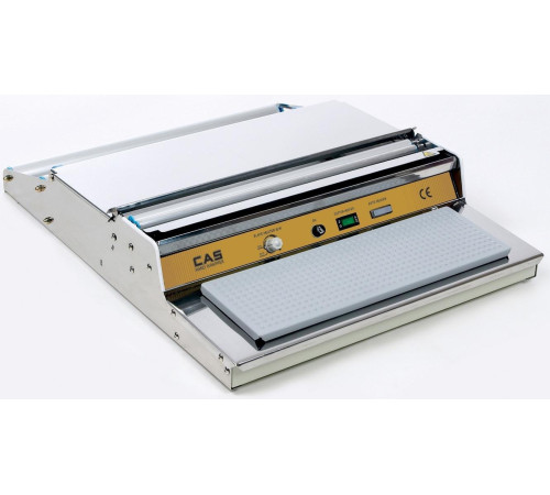 АППАРАТ ТЕРМОУПАКОВОЧНЫЙ CAS CNW520