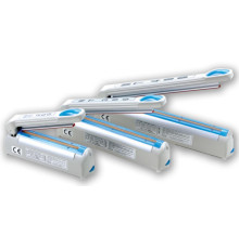 ЗАПАЙЩИК ПАКЕТОВ CAS CNT-400/2