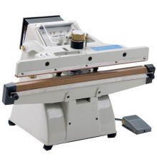 ЗАПАЙЩИК ПАКЕТОВ CAS CNA-600/5