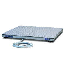 ВЕСЫ ЭЛ.ТОВАРНЫЕ CAS HERCULES 5HFS 1520