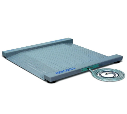 ВЕСЫ ЭЛ.ТОВАРНЫЕ CAS HERCULES R-600 ВЕСЫ ЭЛ.ТОВАРНЫЕ CAS HERCULES R-600