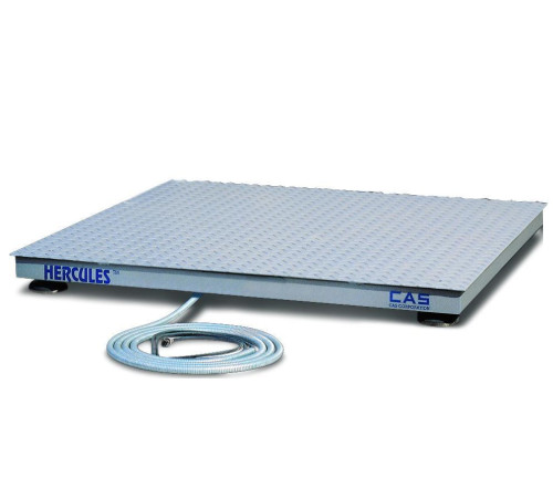 ВЕСЫ ЭЛ.ТОВАРНЫЕ CAS HERCULES 2HFS 1515 ВЕСЫ ЭЛ.ТОВАРНЫЕ CAS HERCULES 2HFS 1515