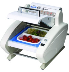 ЗАПАЙЩИК ЛОТКОВ CAS CTP-320