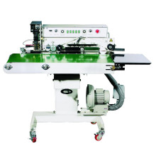 ЗАПАЙЩИК ПАКЕТОВ CAS CEX-700P