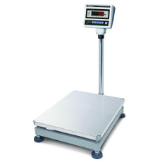 ВЕСЫ ЭЛ.ТОВАРНЫЕ CAS DB II-150E ВЕСЫ ЭЛ.ТОВАРНЫЕ CAS DB II-150E