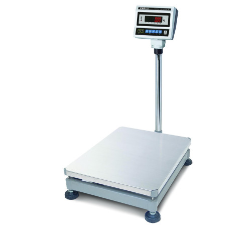 ВЕСЫ ЭЛ.ТОВАРНЫЕ CAS DB II-150E ВЕСЫ ЭЛ.ТОВАРНЫЕ CAS DB II-150E