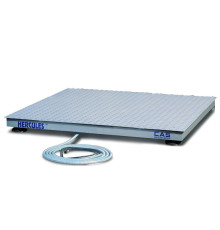 ВЕСЫ ЭЛ.ТОВАРНЫЕ CAS HERCULES 2HFS 1012