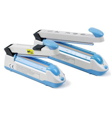 ЗАПАЙЩИК ПАКЕТОВ CAS CXP-300/2C