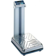 ВЕСЫ ЭЛ.ТОВАРНЫЕ CAS DB-200H
