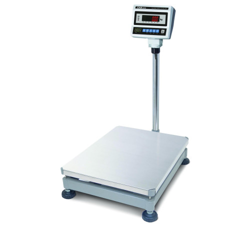 ВЕСЫ ЭЛ.ТОВАРНЫЕ CAS DB II-60E ВЕСЫ ЭЛ.ТОВАРНЫЕ CAS DB II-60E