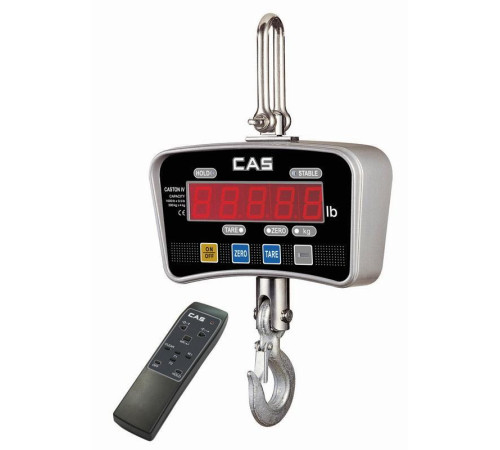 ВЕСЫ ЭЛ.ТОВАРНЫЕ CAS 0,5THA ВЕСЫ ЭЛ.ТОВАРНЫЕ CAS 0,5THA