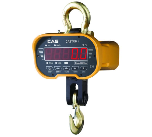 ВЕСЫ ЭЛ.ТОВАРНЫЕ CAS 3THA ВЕСЫ ЭЛ.ТОВАРНЫЕ CAS 3THA