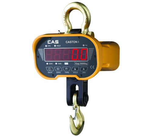 ВЕСЫ ЭЛ.ТОВАРНЫЕ CAS 5THA ВЕСЫ ЭЛ.ТОВАРНЫЕ CAS 5THA