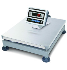ВЕСЫ ЭЛ.ТОВАРНЫЕ CAS DB II-60W