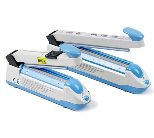 ЗАПАЙЩИК ПАКЕТОВ CAS CXP-300/5C