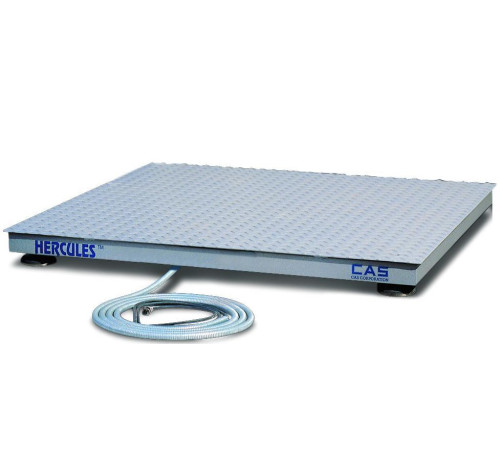 ВЕСЫ ЭЛ.ТОВАРНЫЕ CAS HERCULES 5HFS 1215 ВЕСЫ ЭЛ.ТОВАРНЫЕ CAS HERCULES 5HFS 1215