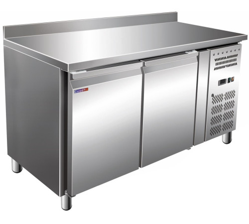 СТОЛ МОРОЗИЛЬНЫЙ COOLEQ SNACK2100BT/600 СТОЛ МОРОЗИЛЬНЫЙ COOLEQ SNACK2100BT/600