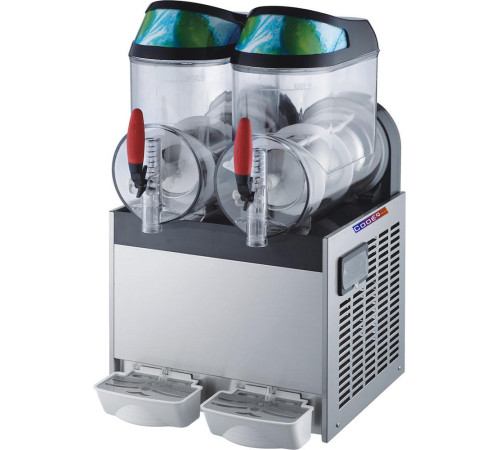 ГРАНИТОР COOLEQ SM-10+10 ГРАНИТОР COOLEQ SM-10+10